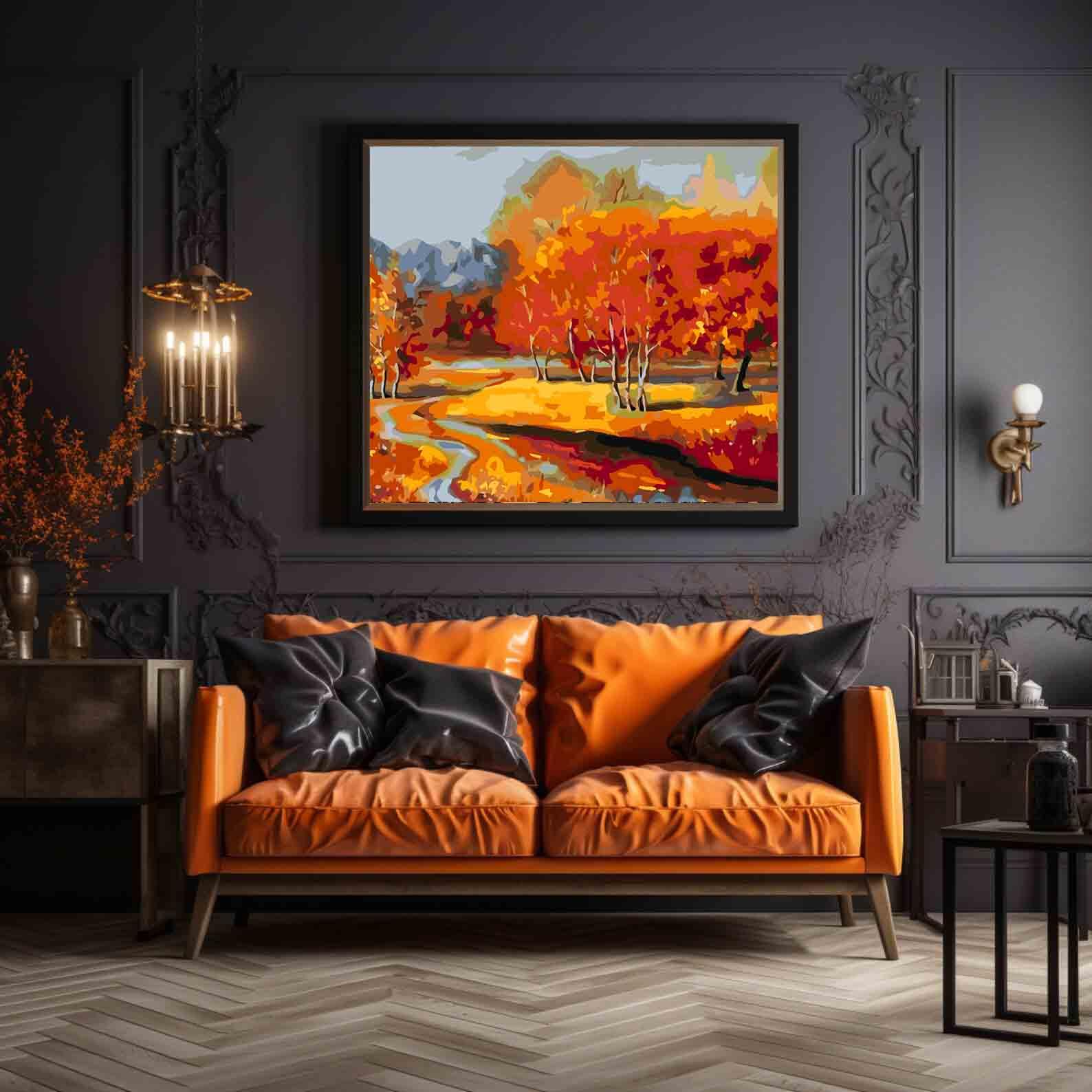 ac634f84808f60b9ce1dfb60e2b229ed