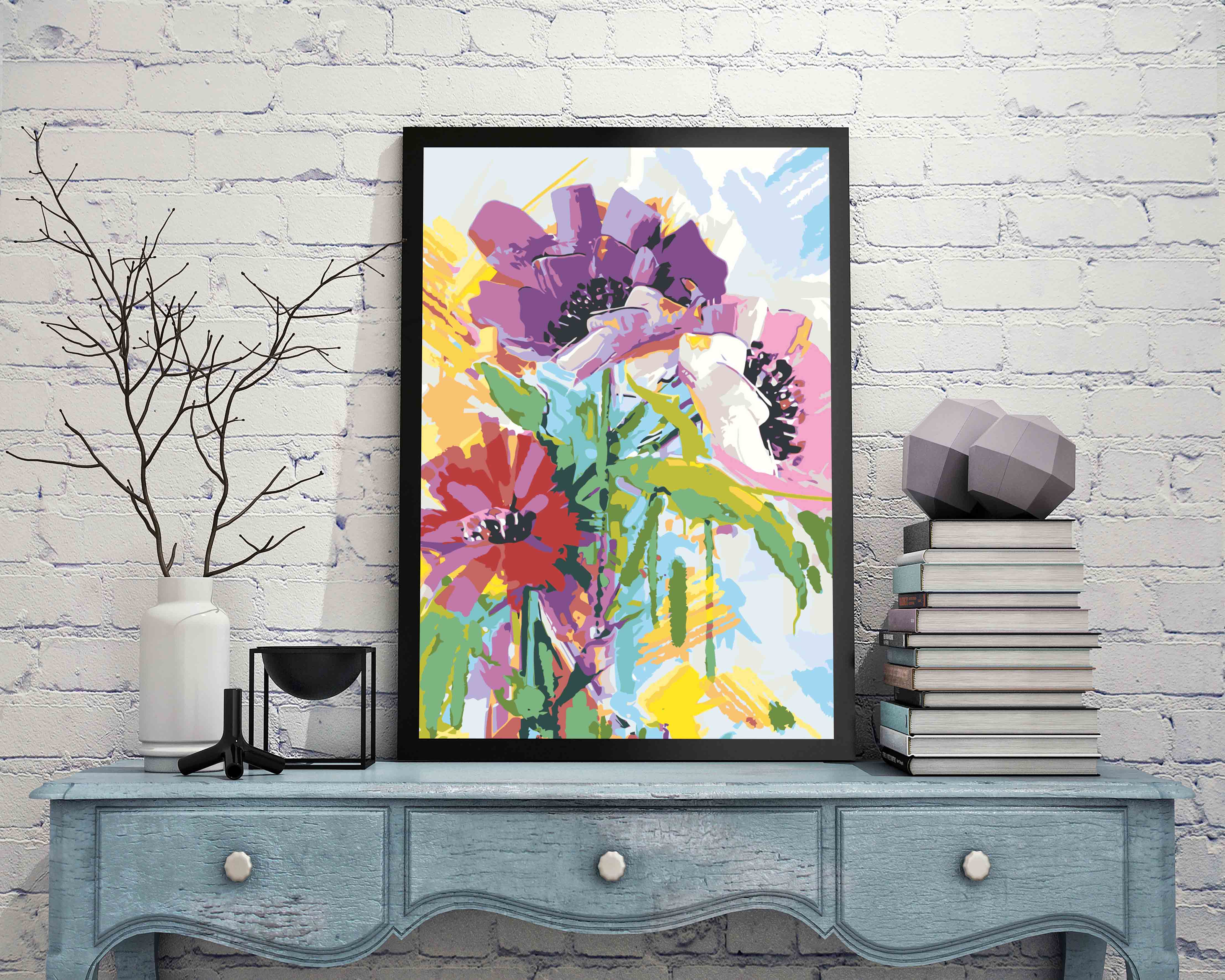 c4d924ae40a5e316d7f594924fe4ba6b