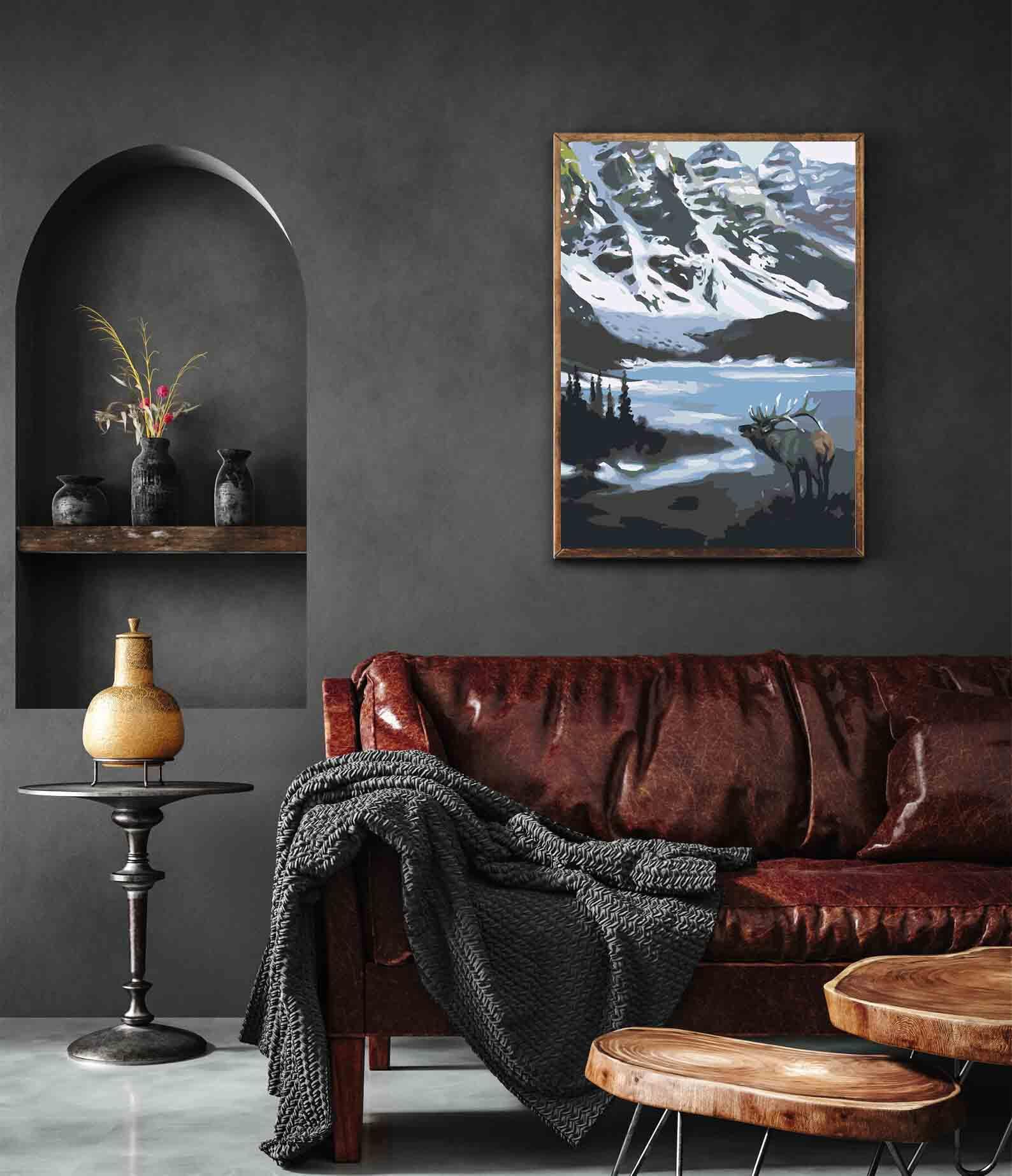 2f4c10e57e09886a08023a5b1626647a