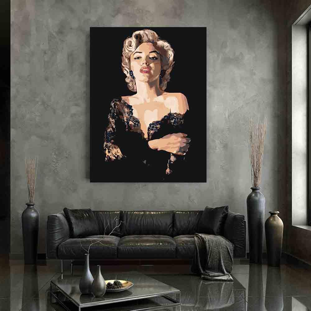 ca363820b7f93a6e2feec5c040ab44bb