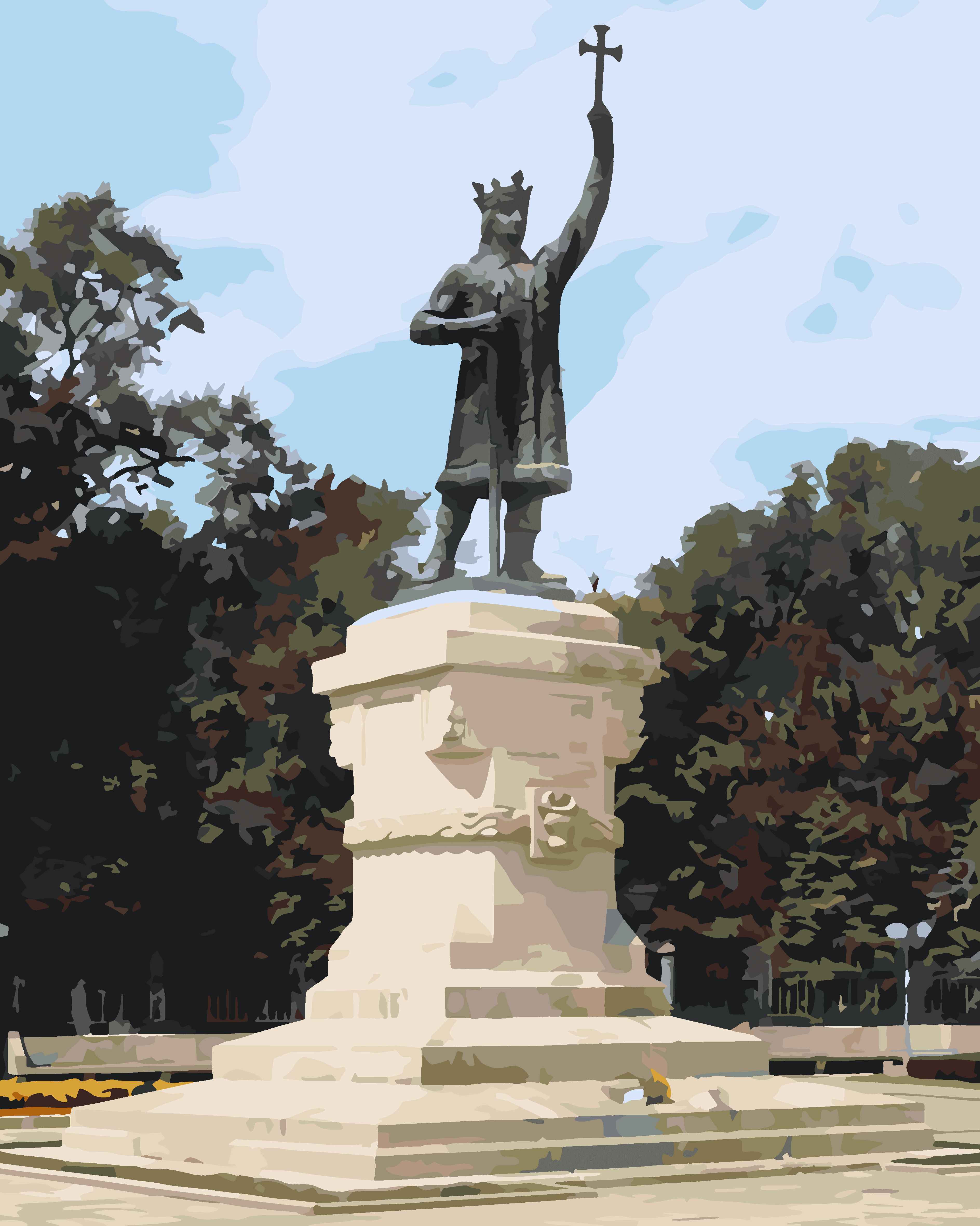 c20b4813b0c70f71662083afededda3c