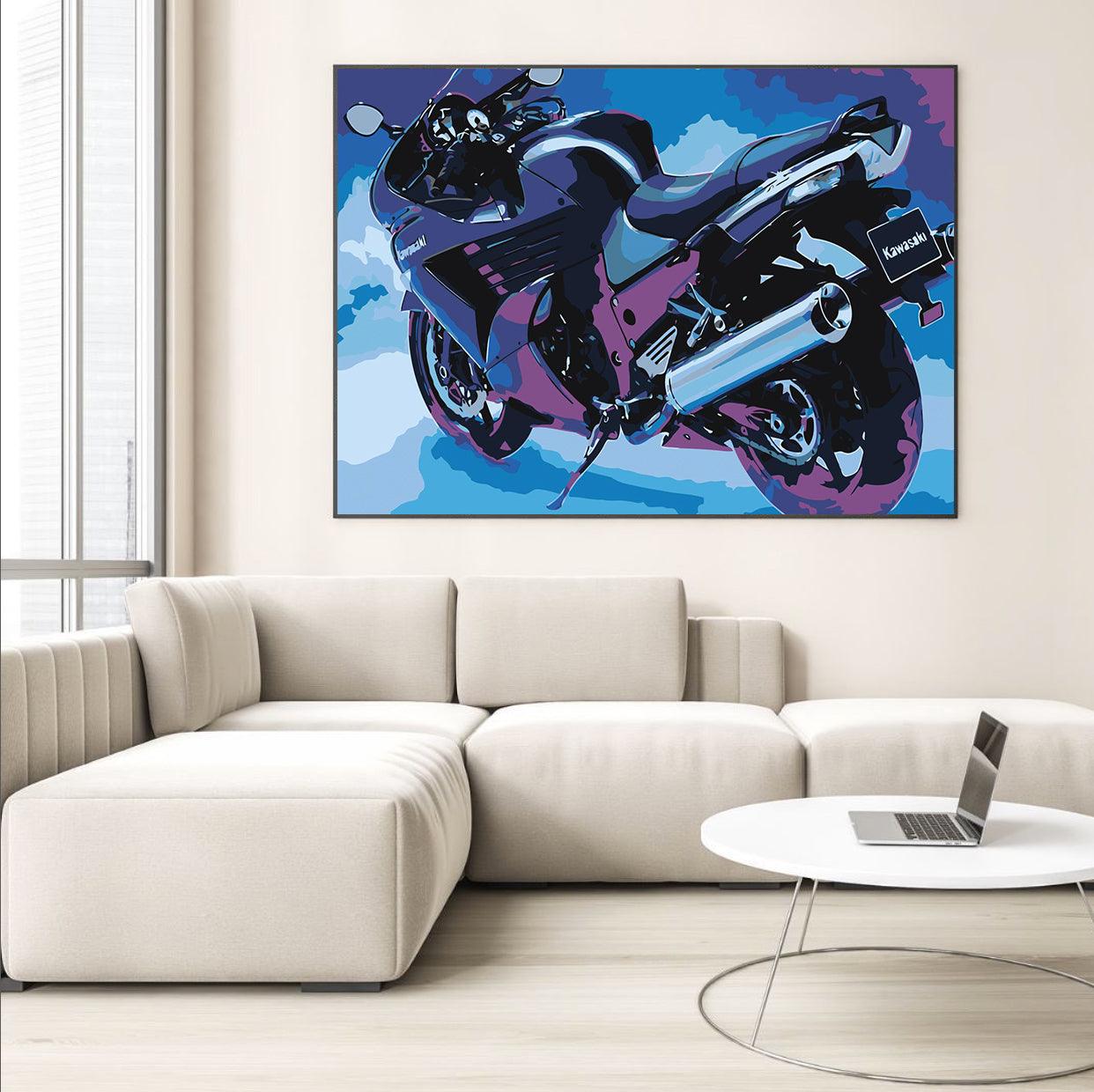 8bf84cbd9e8a23d791b670224558ad77