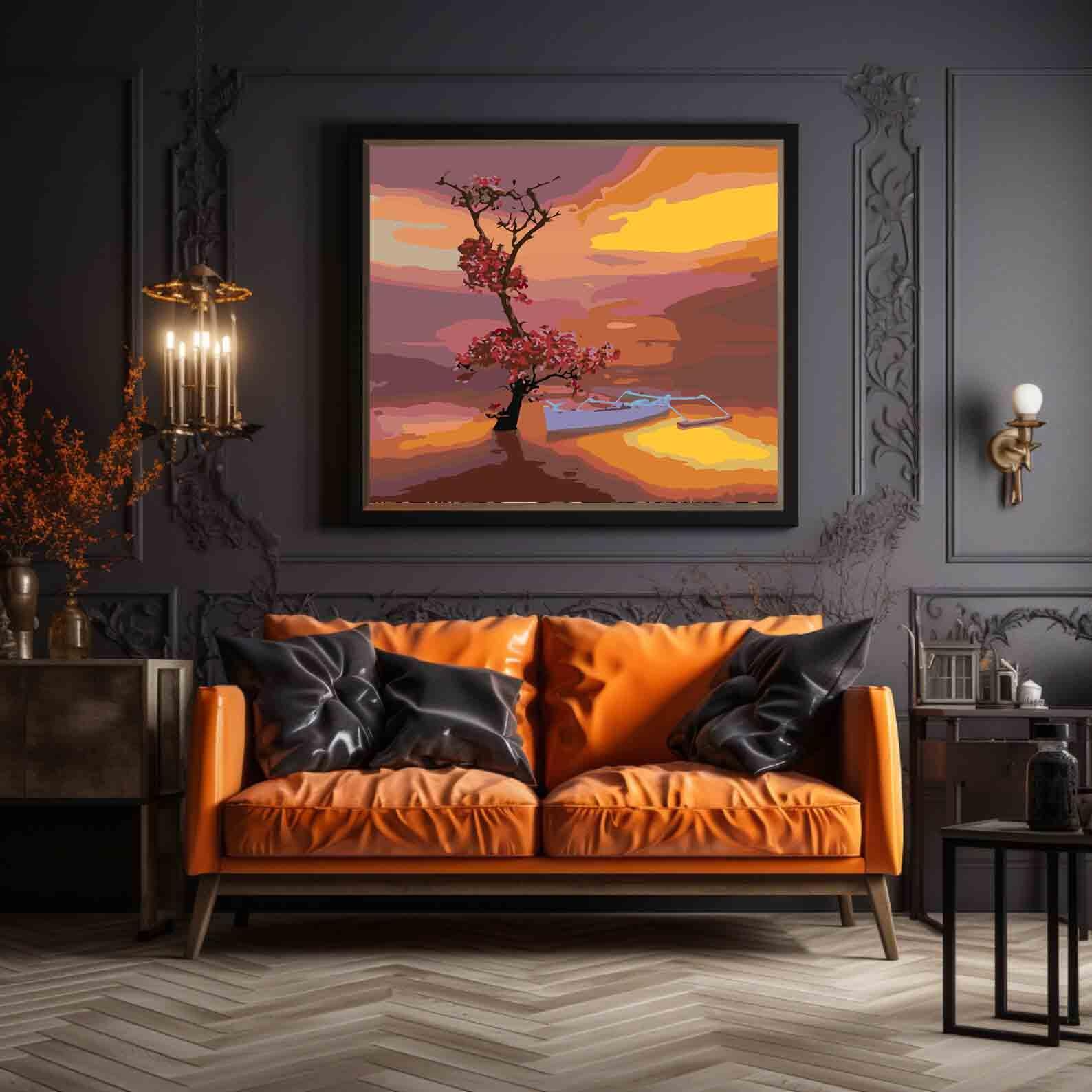 582f7aef8f336501f97bf4a30bec32f1