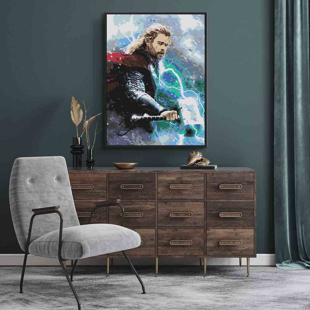 2e984b2097ef9dec9ff7c764f76accdc