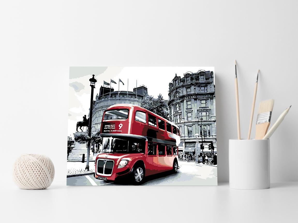 ccedf4ac3cc638915026746194c3a298