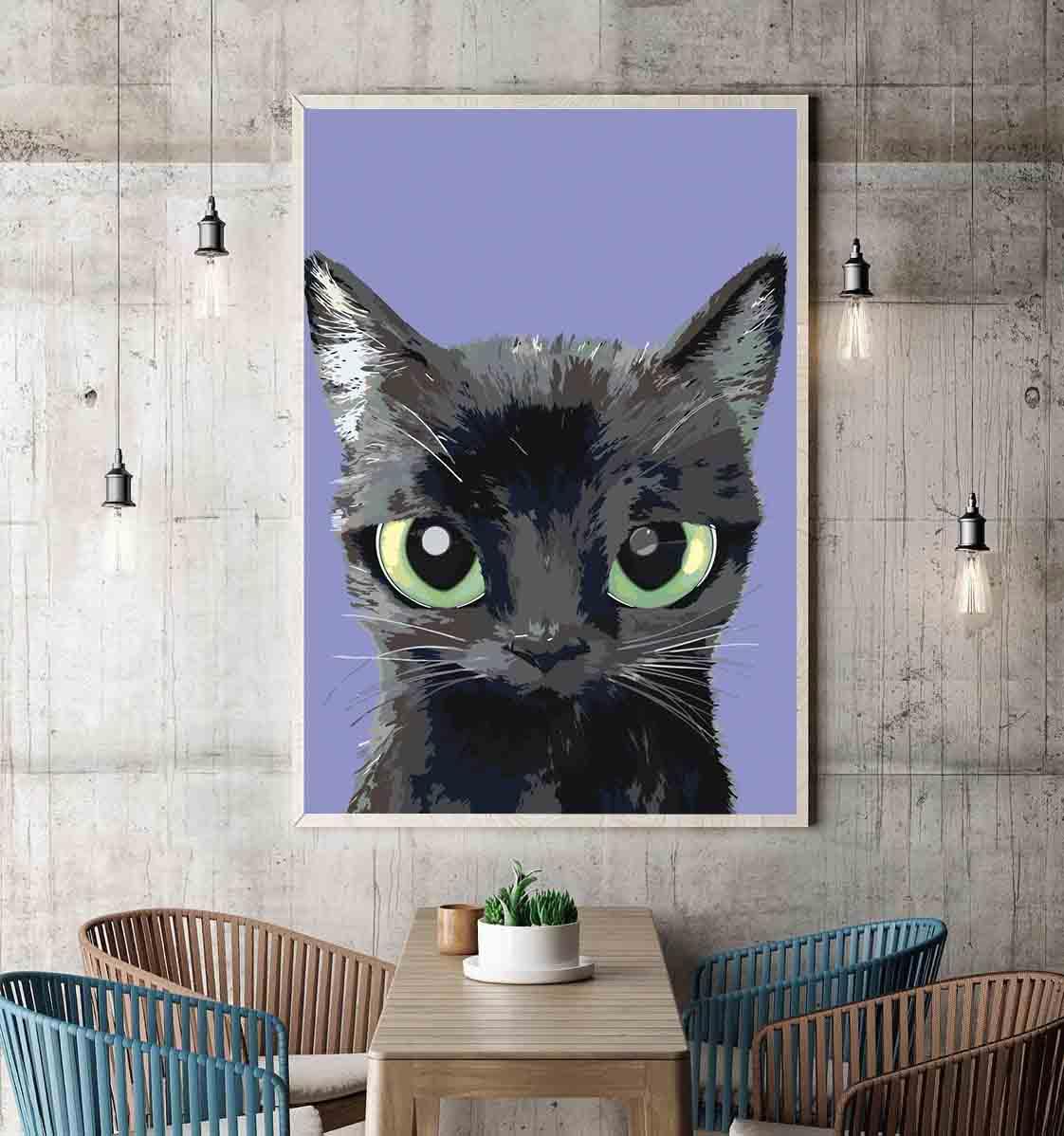 60bc4c84c091e4f5ca5c0371a13a5888