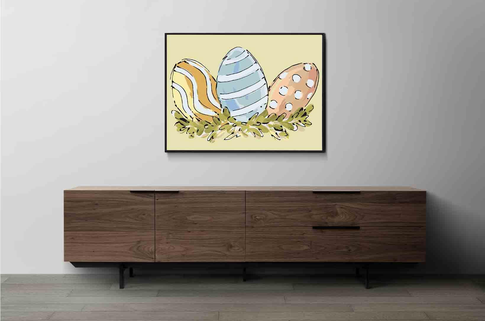 bbfef2f8f8f4cbf6ae2211ded237bb97