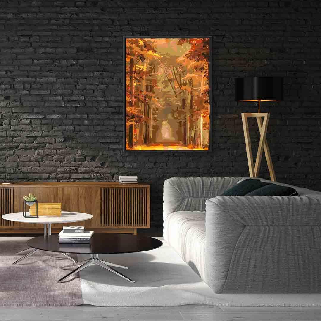 0dd8d723f3abfd7588a364a1103bc444