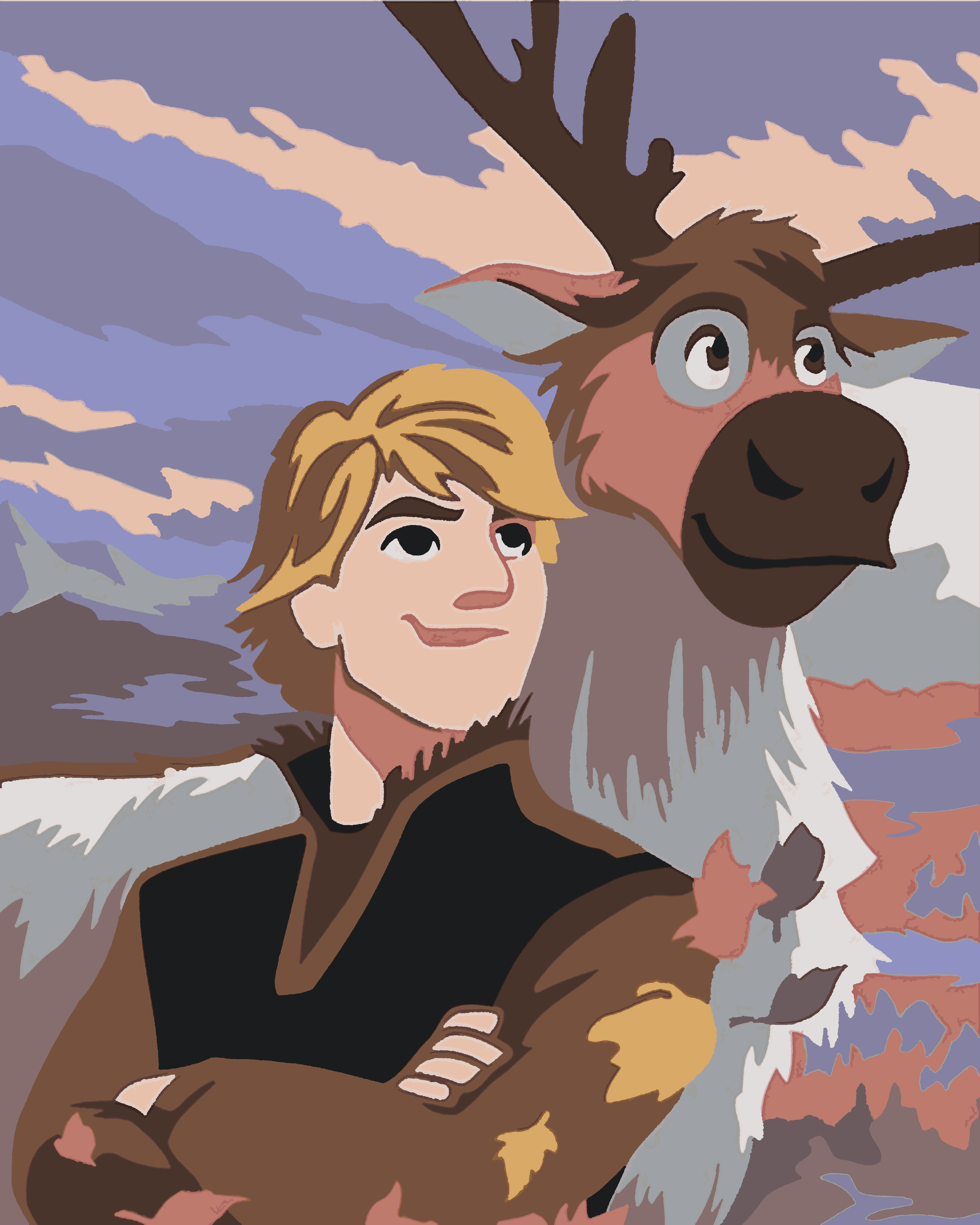 a0d357008c13d0649dadafaeb10f4a30