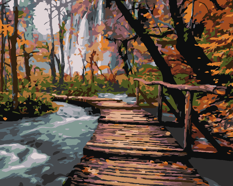 c50451d1aafb22b49818d6f4fa3cc728