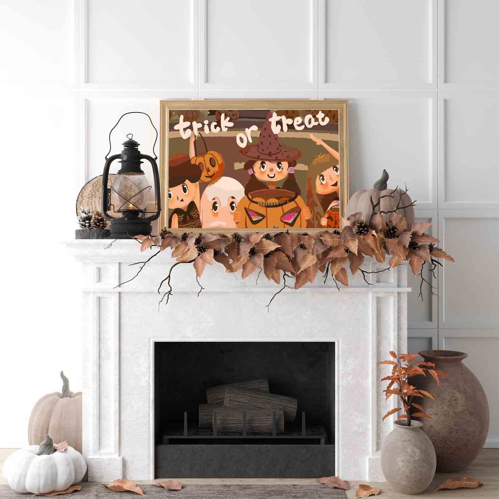 9cf25f8c76b5d8cf2ed1bd535f63f9cd