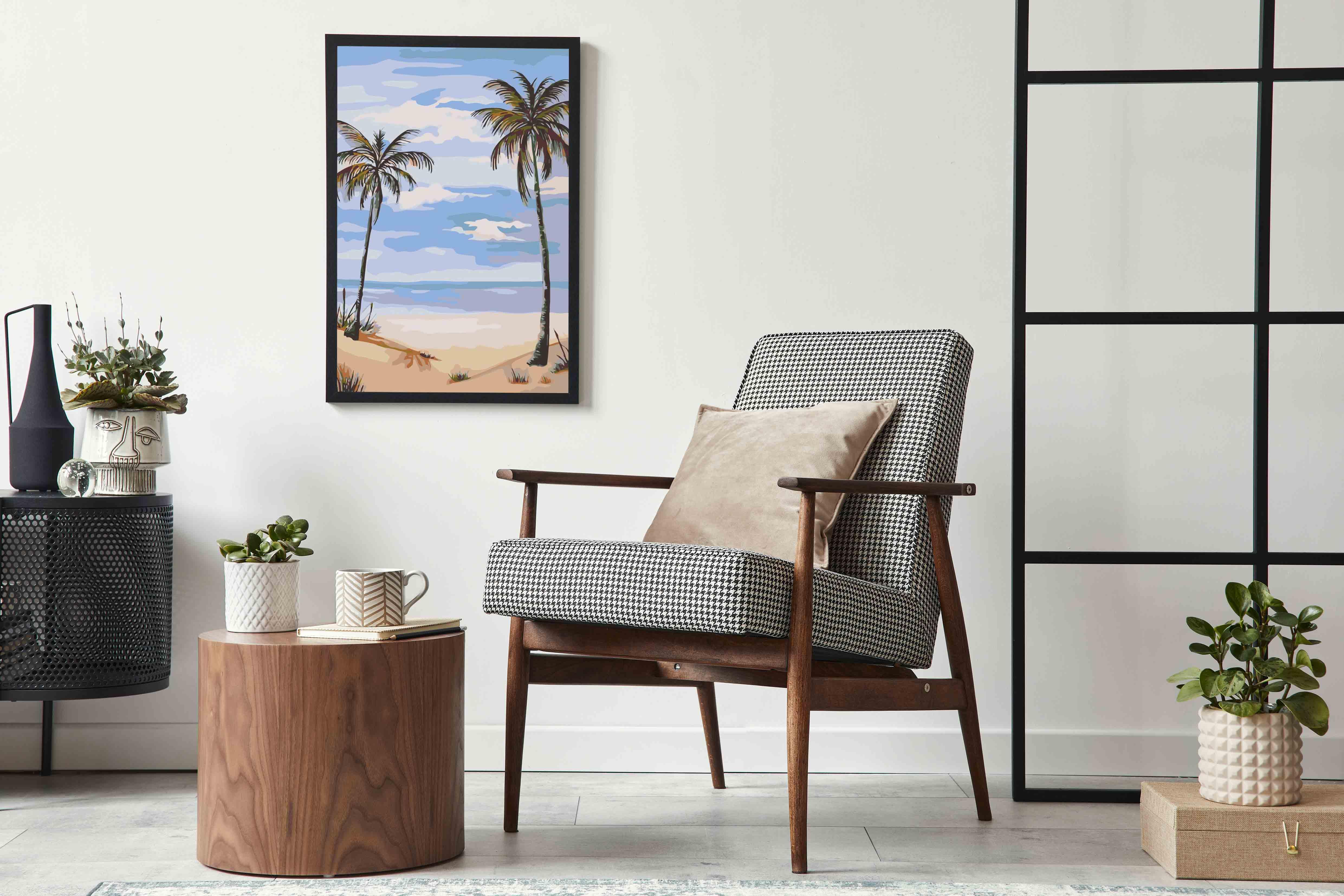 5df743ef2bc26c3a3bd53e0547202ef8