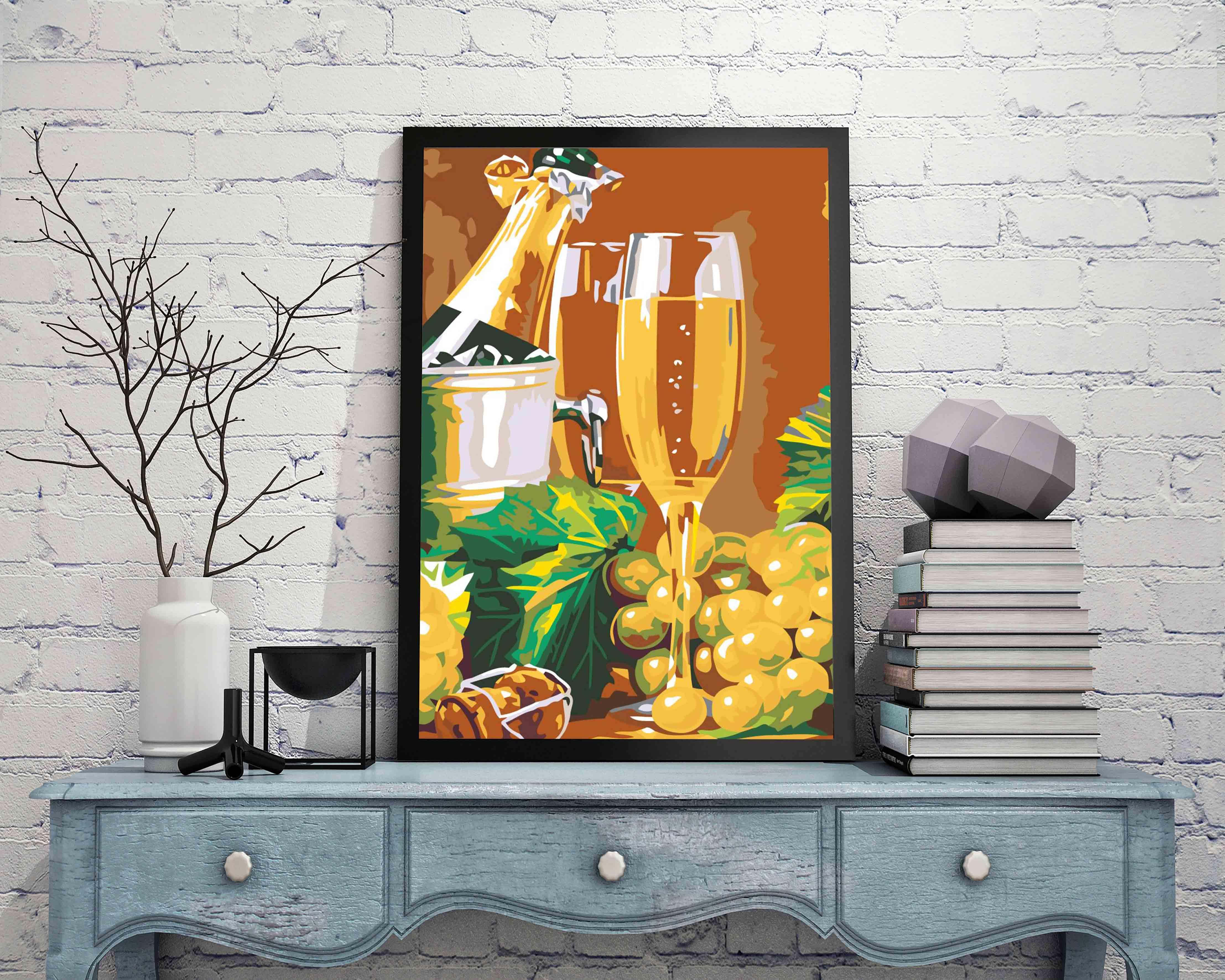 f5333235cb8882849aec85a6628d187a