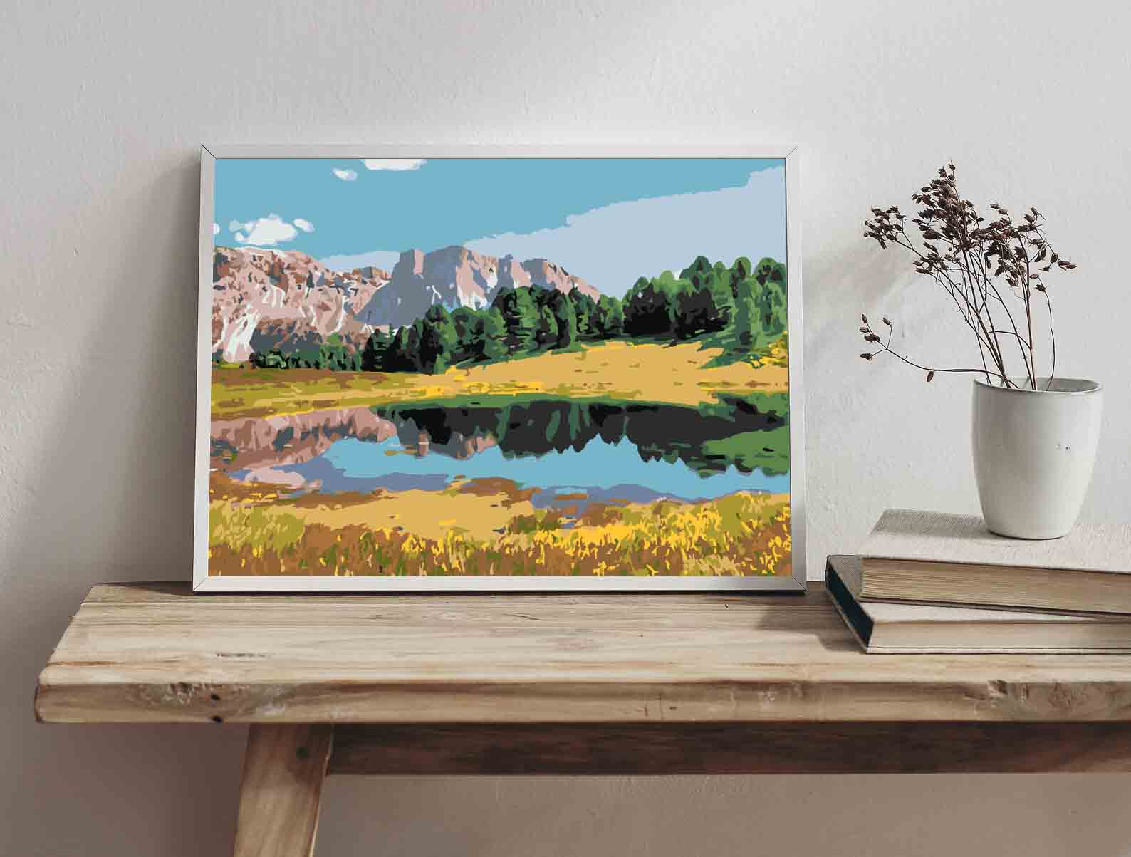 37567cde7185e72ff6245611e487899b