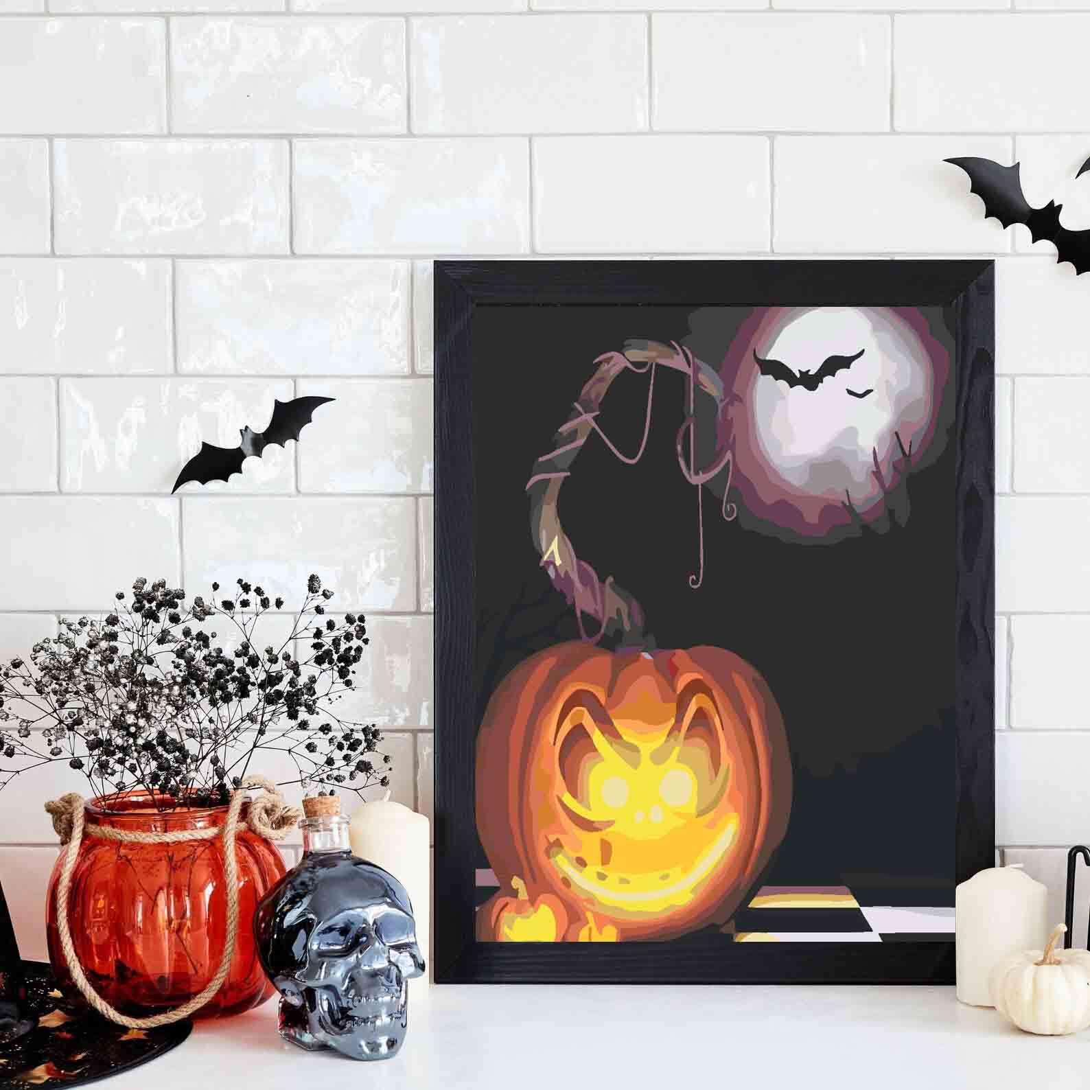 7aec45e953b28ebdbea10917de6d85d4