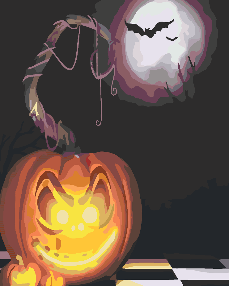 2077be9e3c328fc383eba15c635a13bc