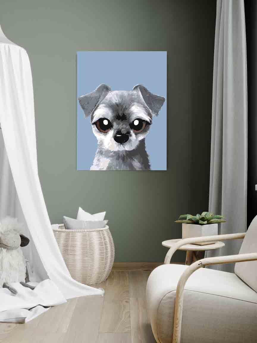 bd90d2db46f4466b7cbfe86f4bc44629