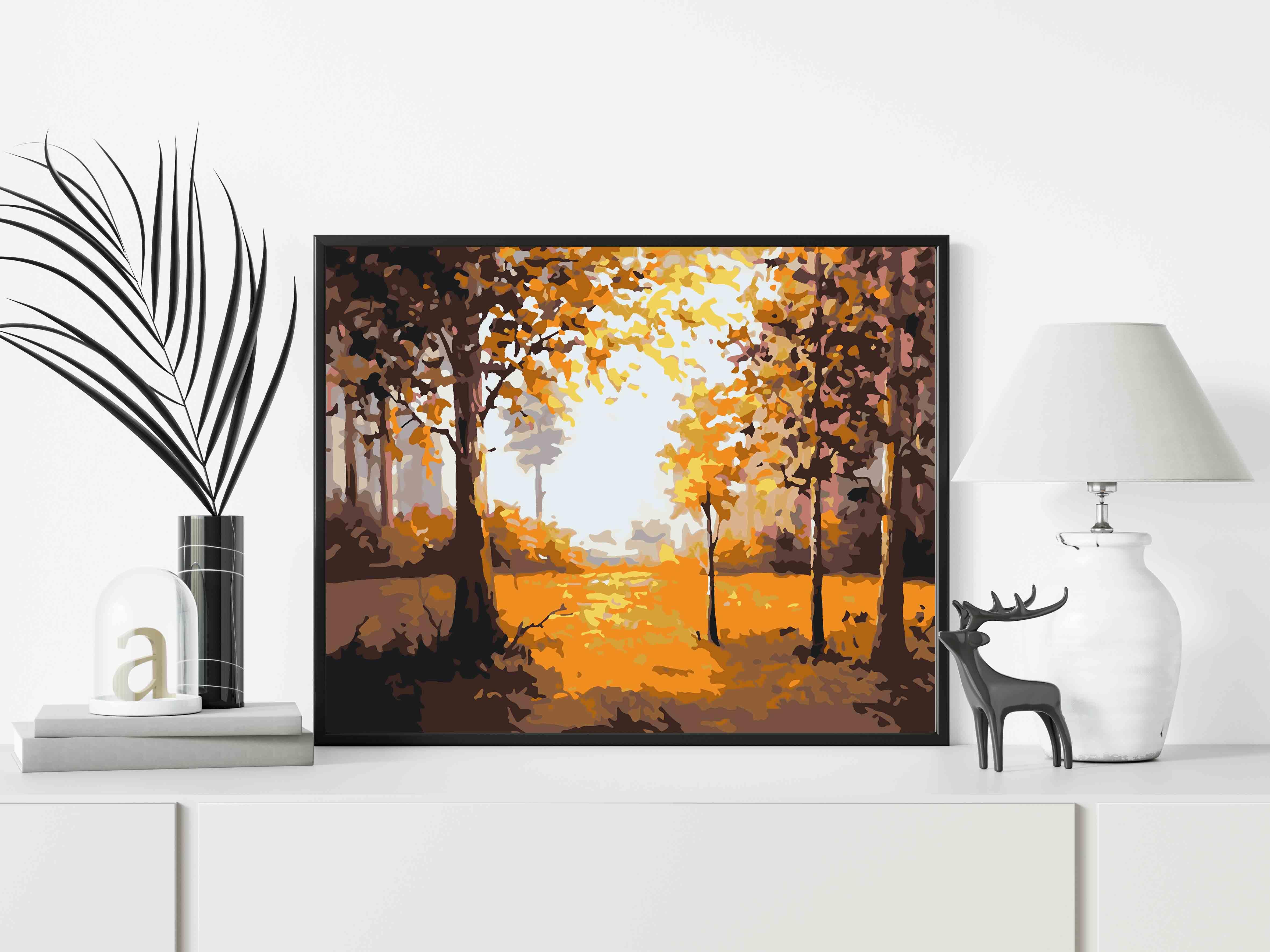 dde340e90ba4f82dc34e6483a11af47e