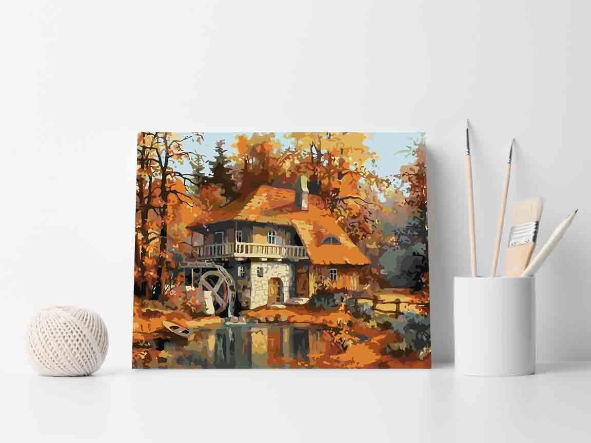 362230db1c36a7a9d2c7285961728f60