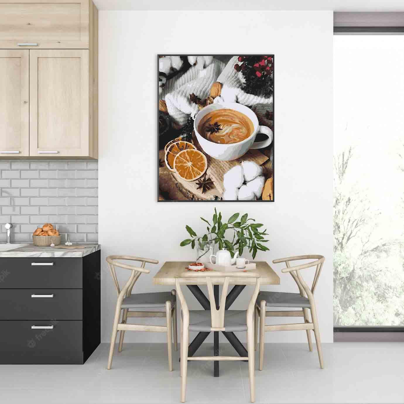 2dd44e54272041de022f0871ad185d61