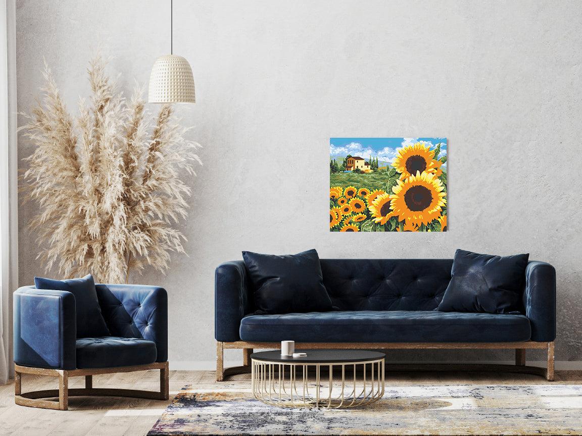 cd7583d21ffa9653786f899badfef1c0