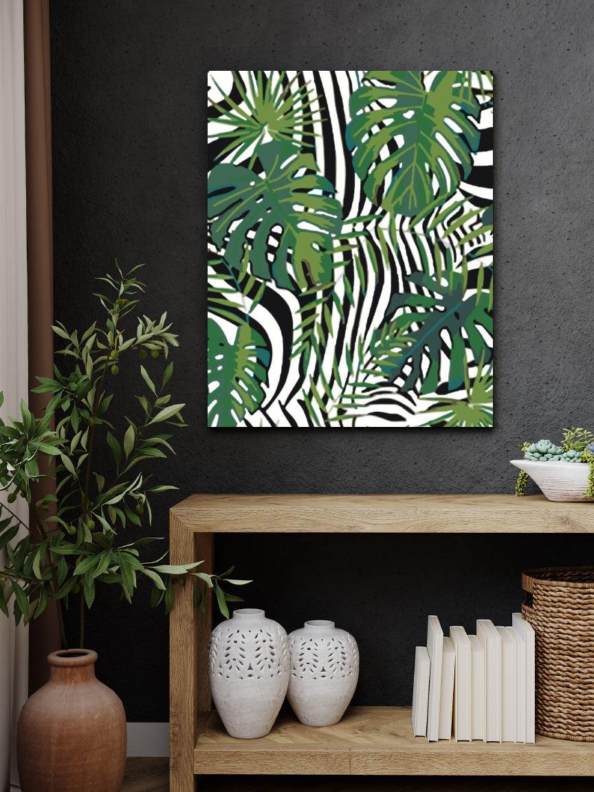 49e6d8cd83b3c3f12a957ae8e7945793