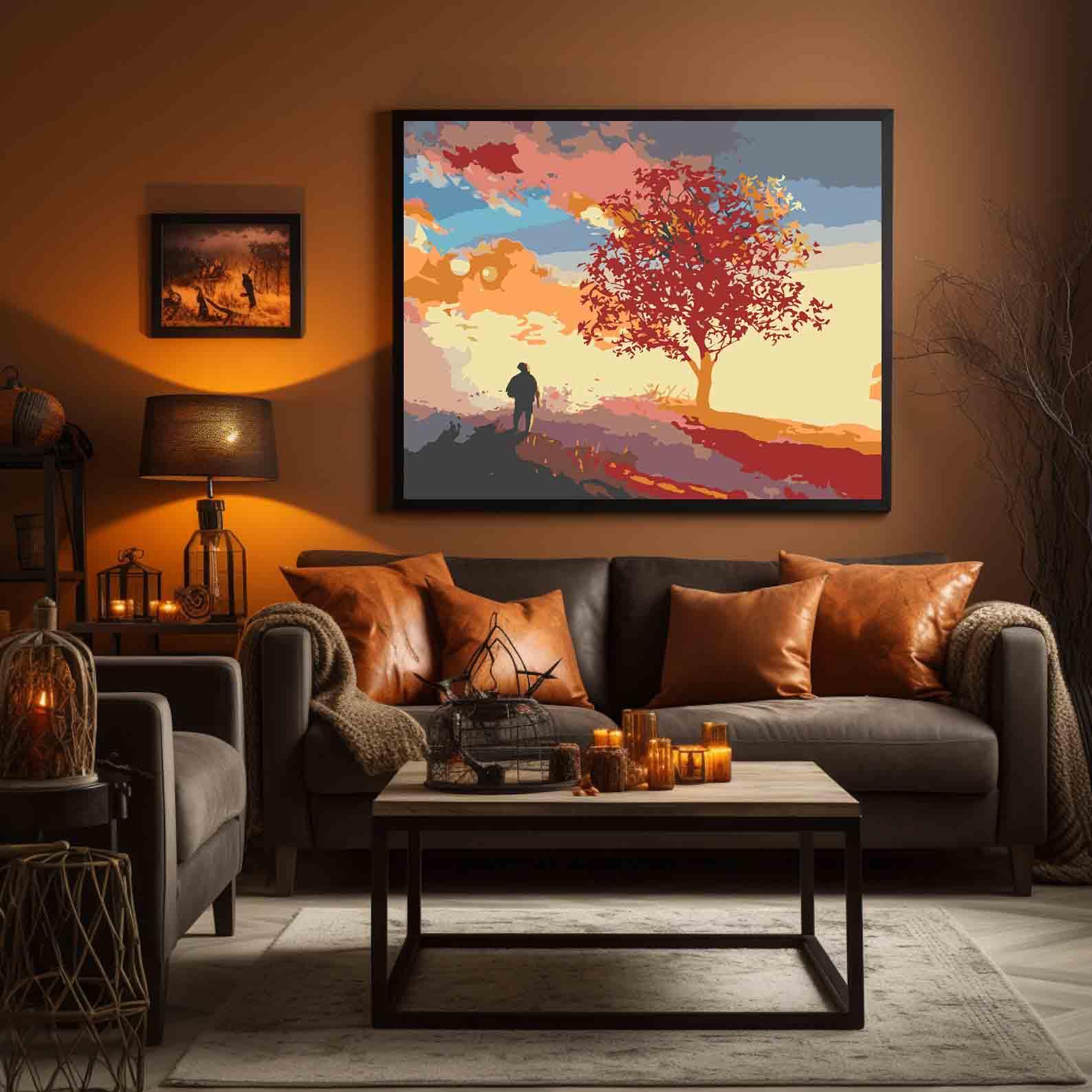 123f1133721c21e0cbdeb660d96b66b4