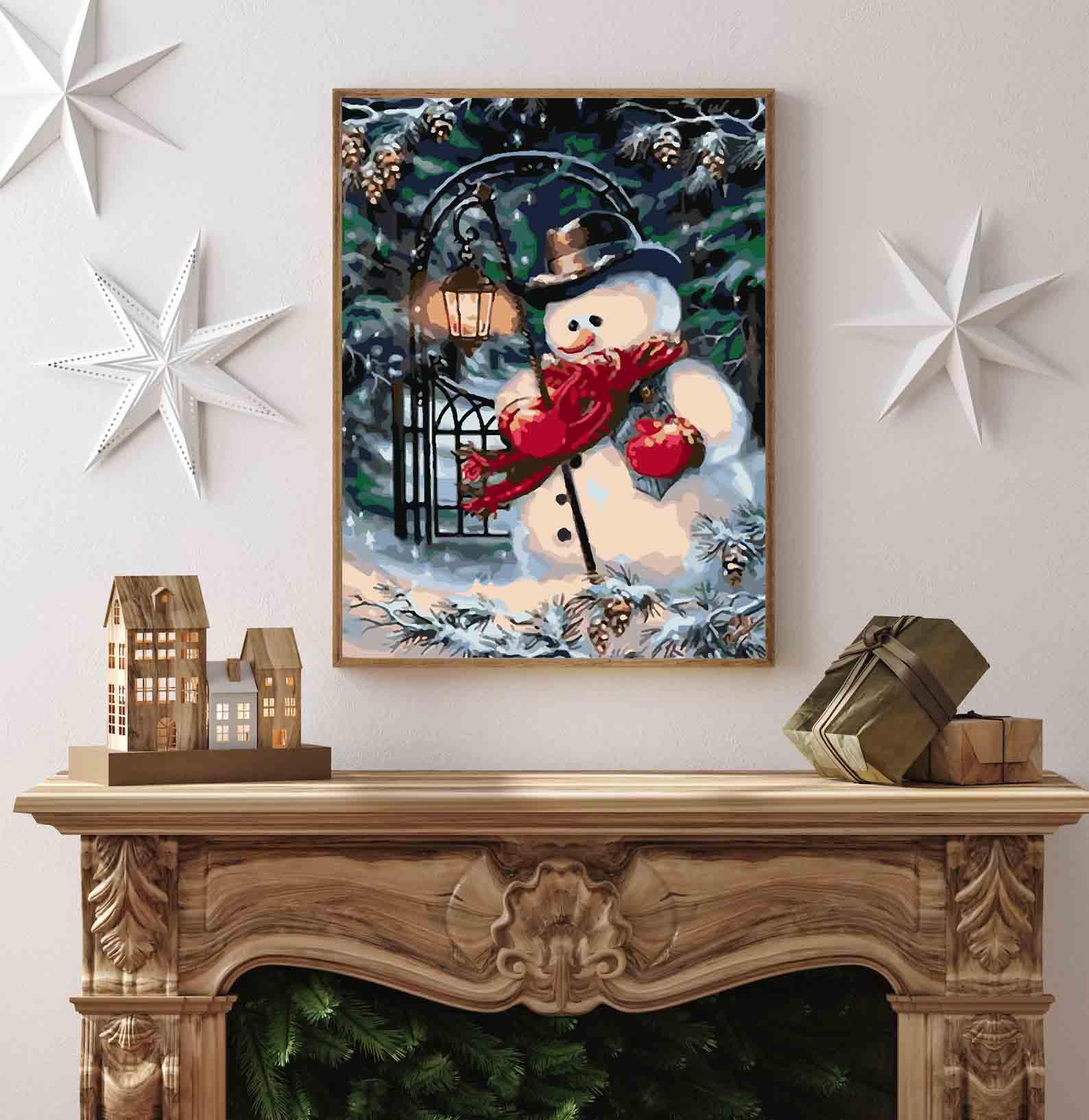 1dfe4e6c9b5545f2e3d0546f380fc774