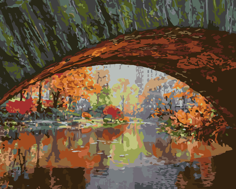 8b7ecf3dbbf9b86475c20967993da51e