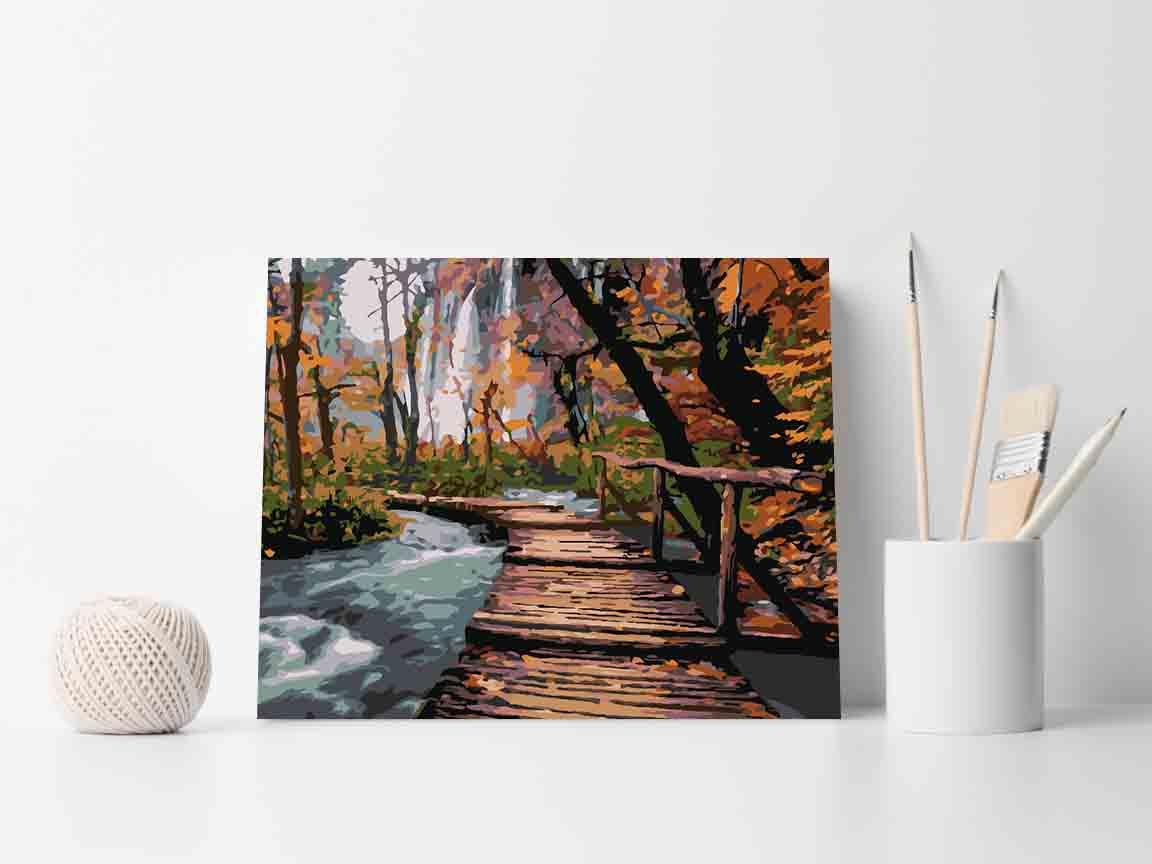 f446a4354791ee87f3c0608f885ea320