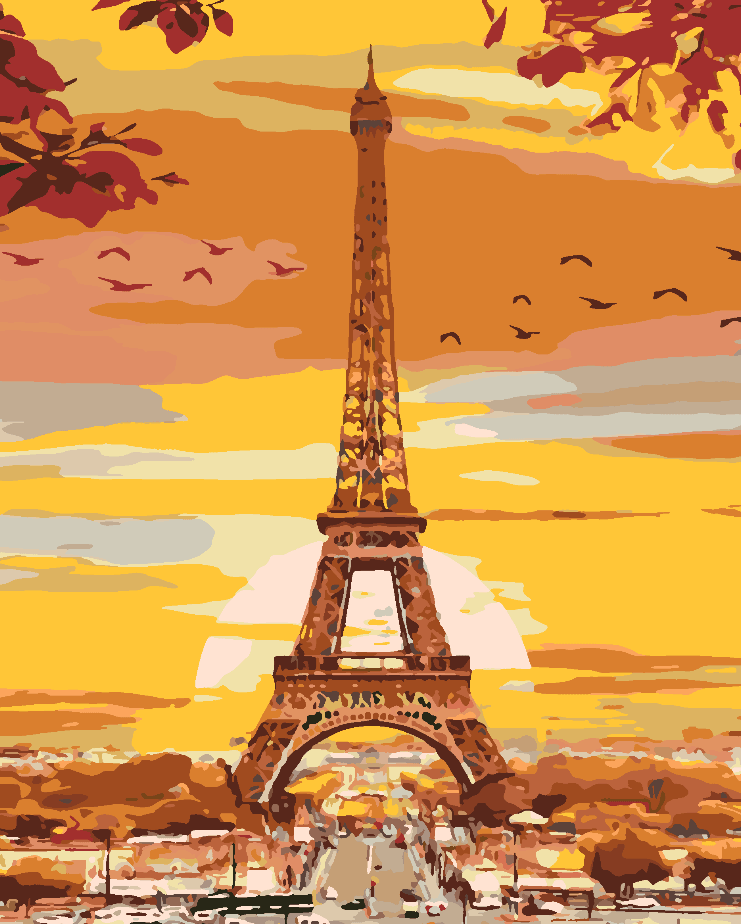 baba2d45c1676d8f6b9ced3d890c1535