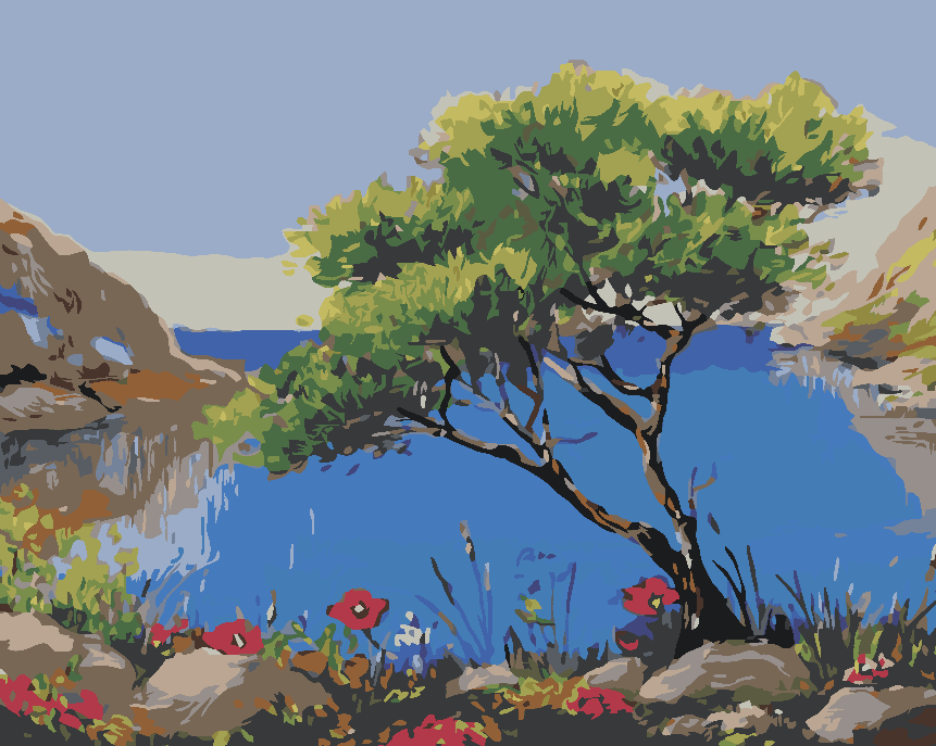 9206fa1edfa726e81d6bf5dfe9eaec87