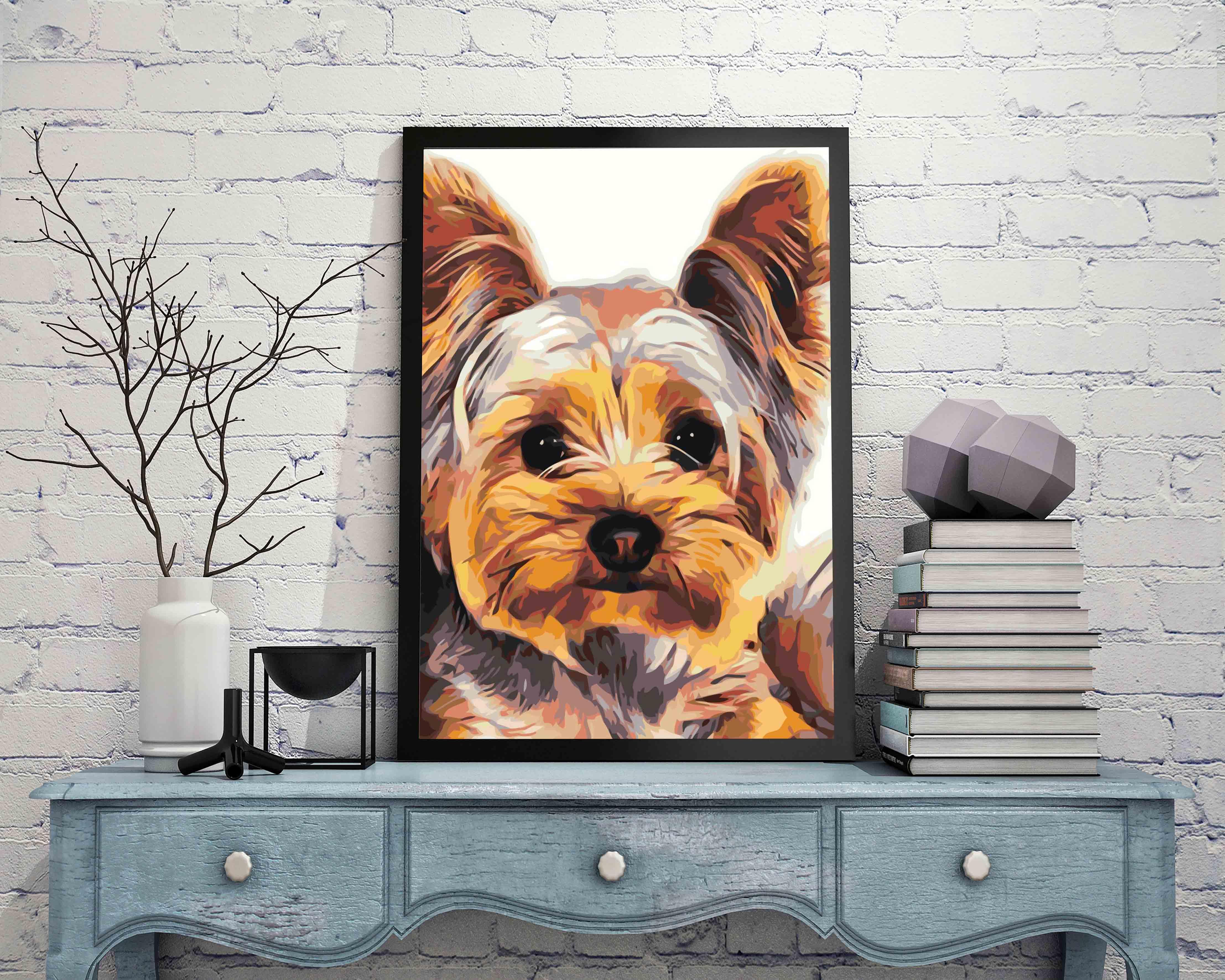 1a375cadbc97550498c9fd3e2359d577