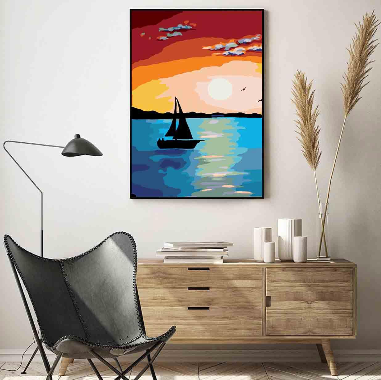 57fb75cc7eac2a6b2eef69c45ea5bfa4