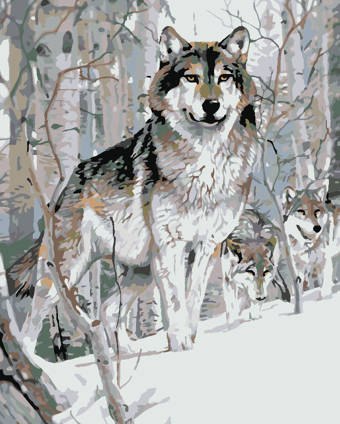 ad0b9a464c295f0ed26f8d75055734f7