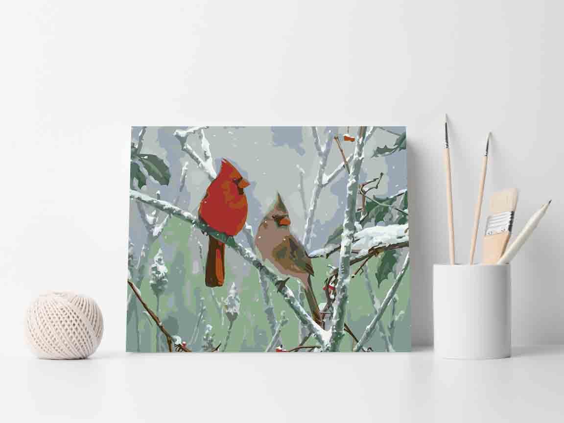 ea35849e409412a2315ed0b07e8af3ea