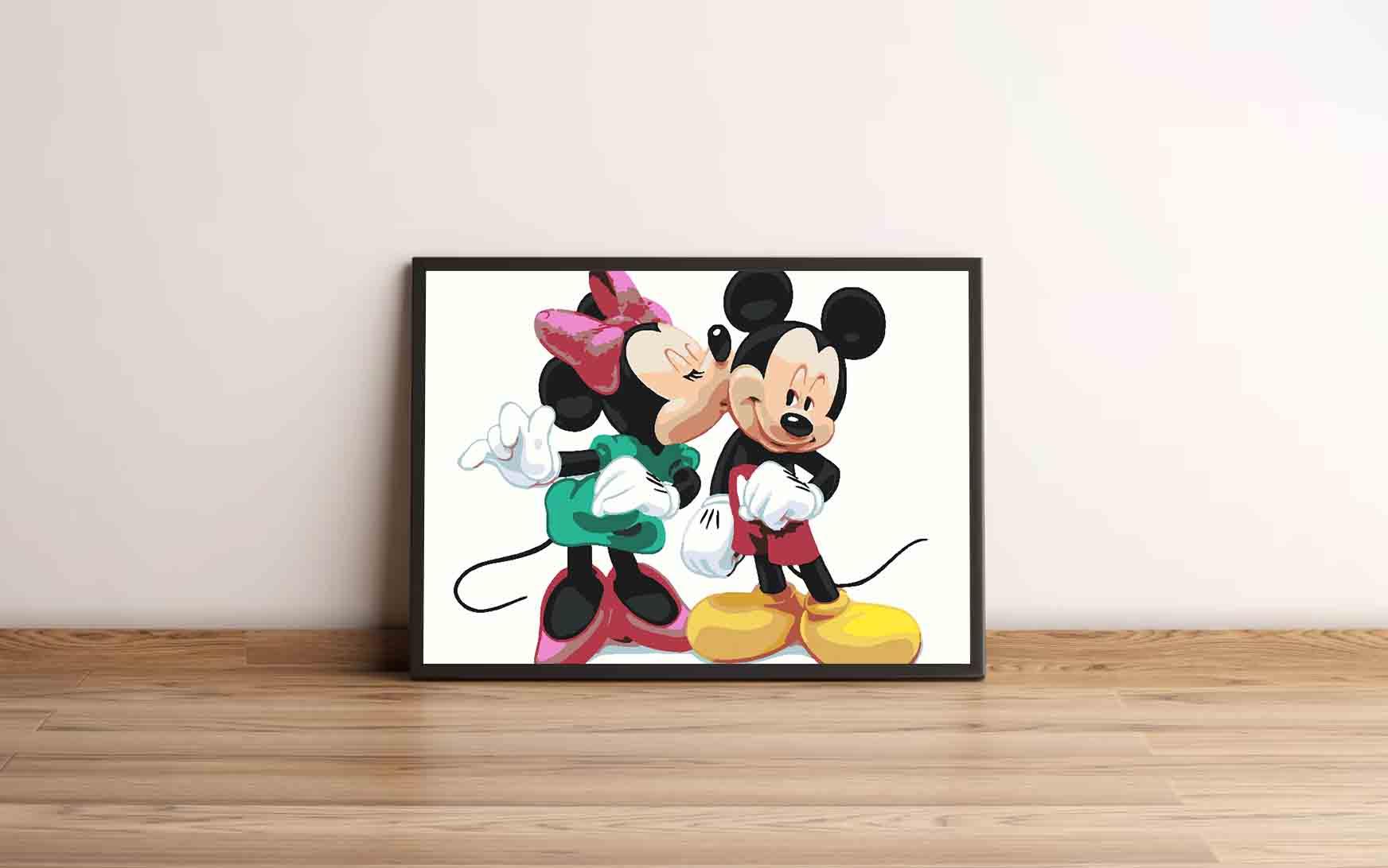 9afc93b8e4b9eb7e665e897e27a65f1b