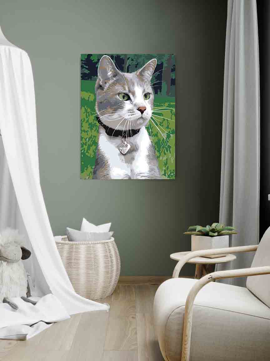 61a96bf207adc7dafe43d76d09083ffd