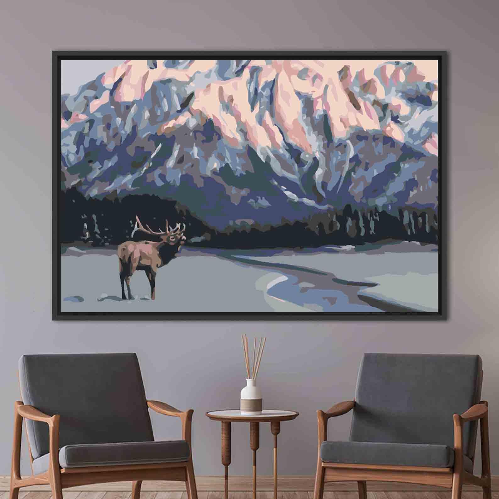 d8b0083cdf4067bdadcdfba5df796804