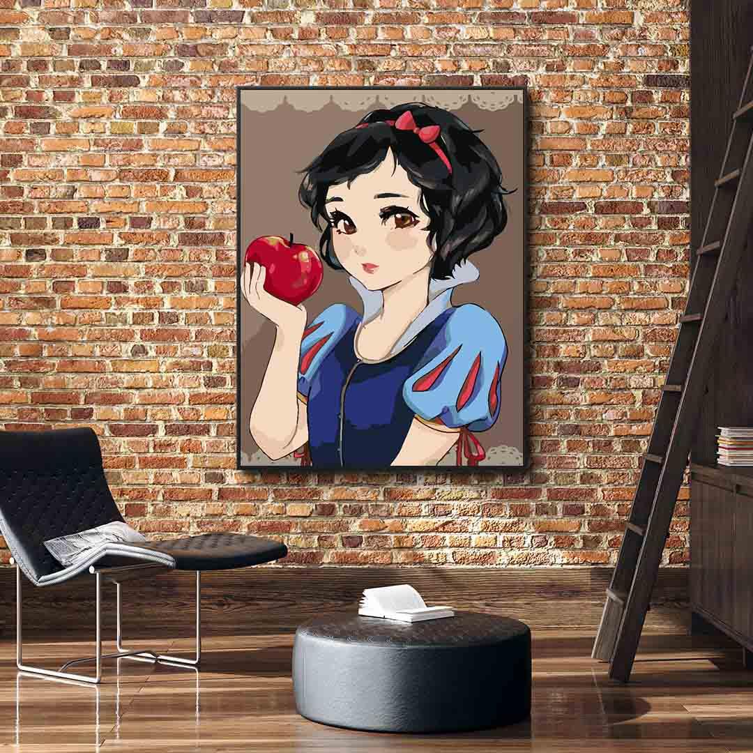 304fa552d07869e87e9d63238d351e2a