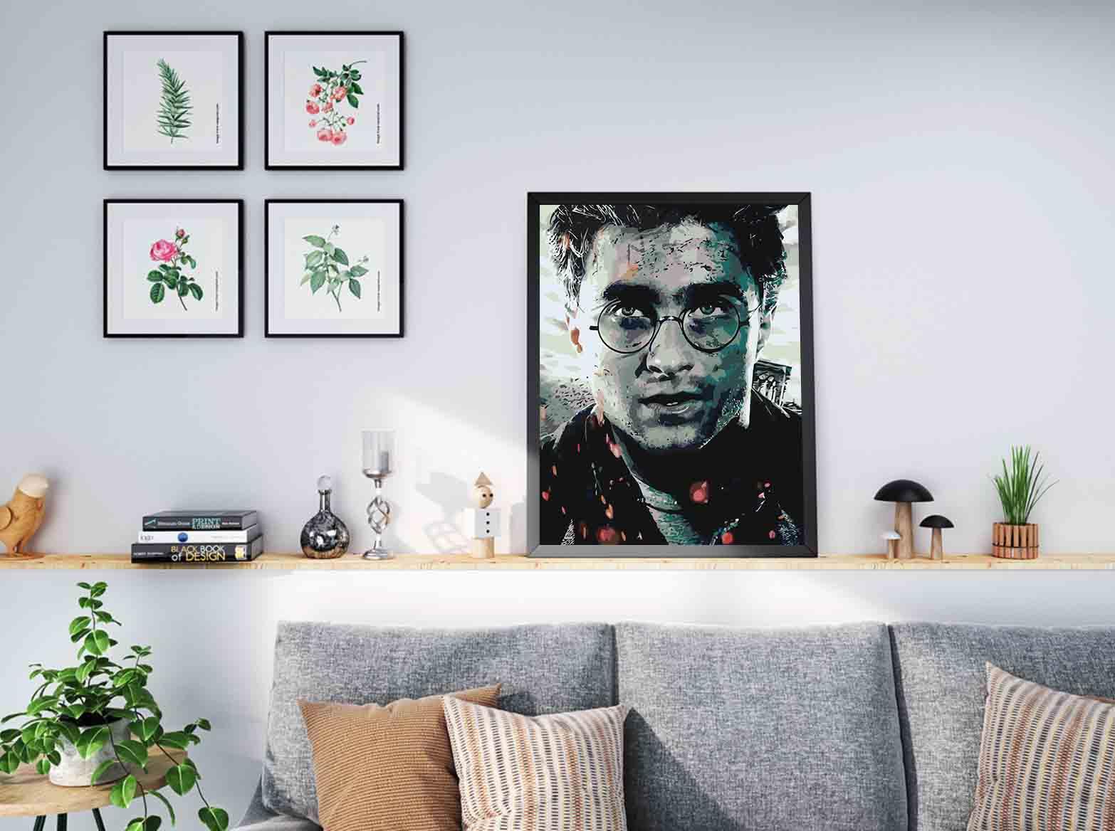 d93576cb53699ccb8c9ddcd87b022fe7