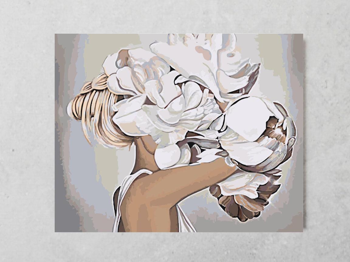 c1edf12b0104c759b4a02656e92fe647