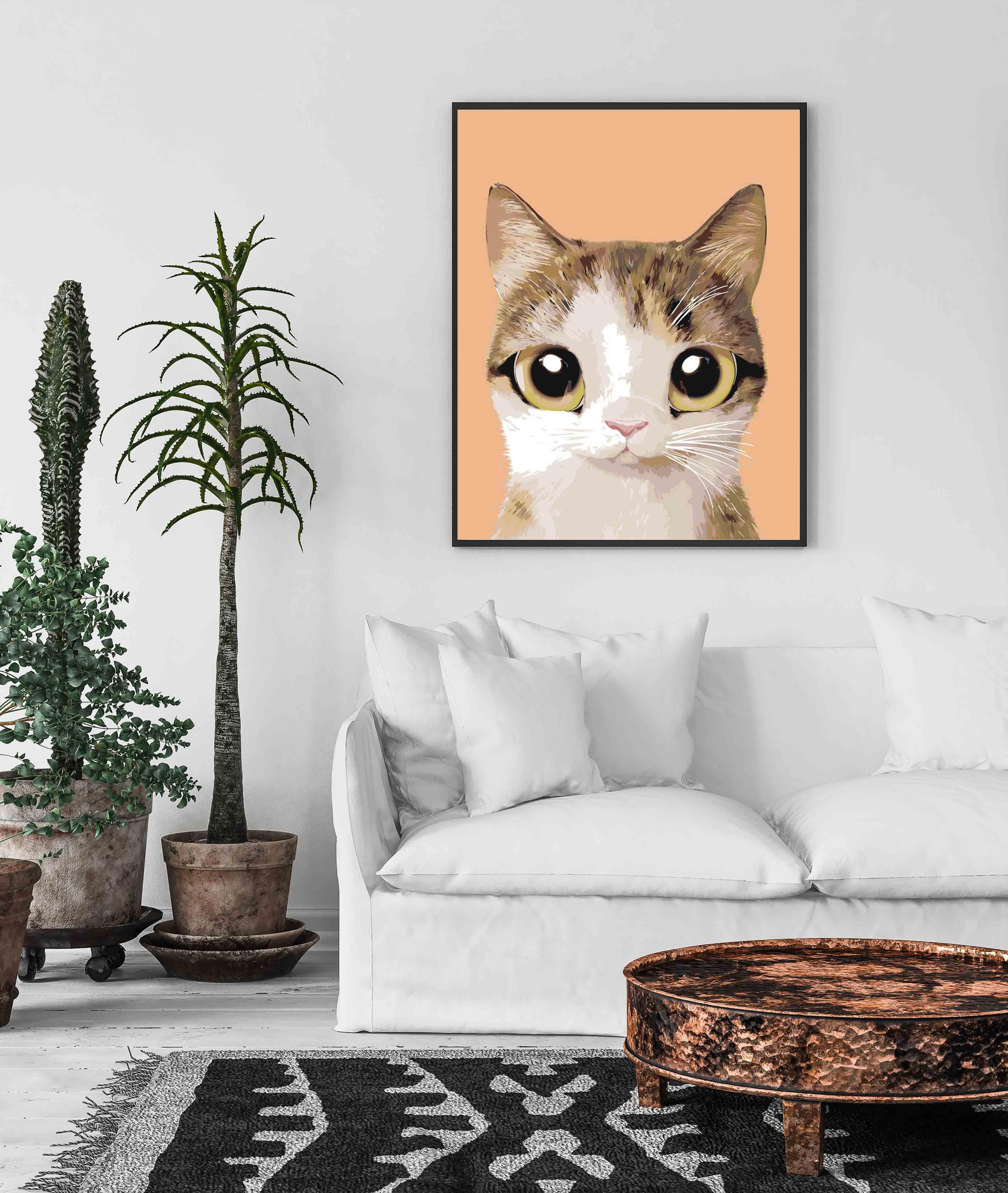 fa37cf74efaab263c9aee68dddc100d3