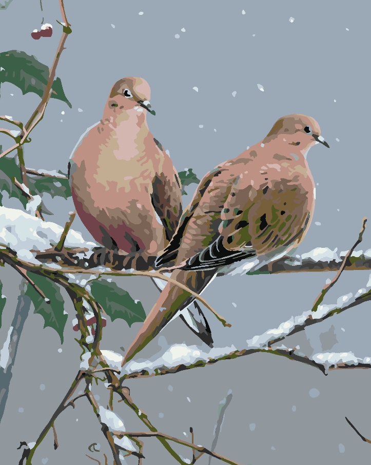 3a962f044c46c2497dd895b09e1651d8