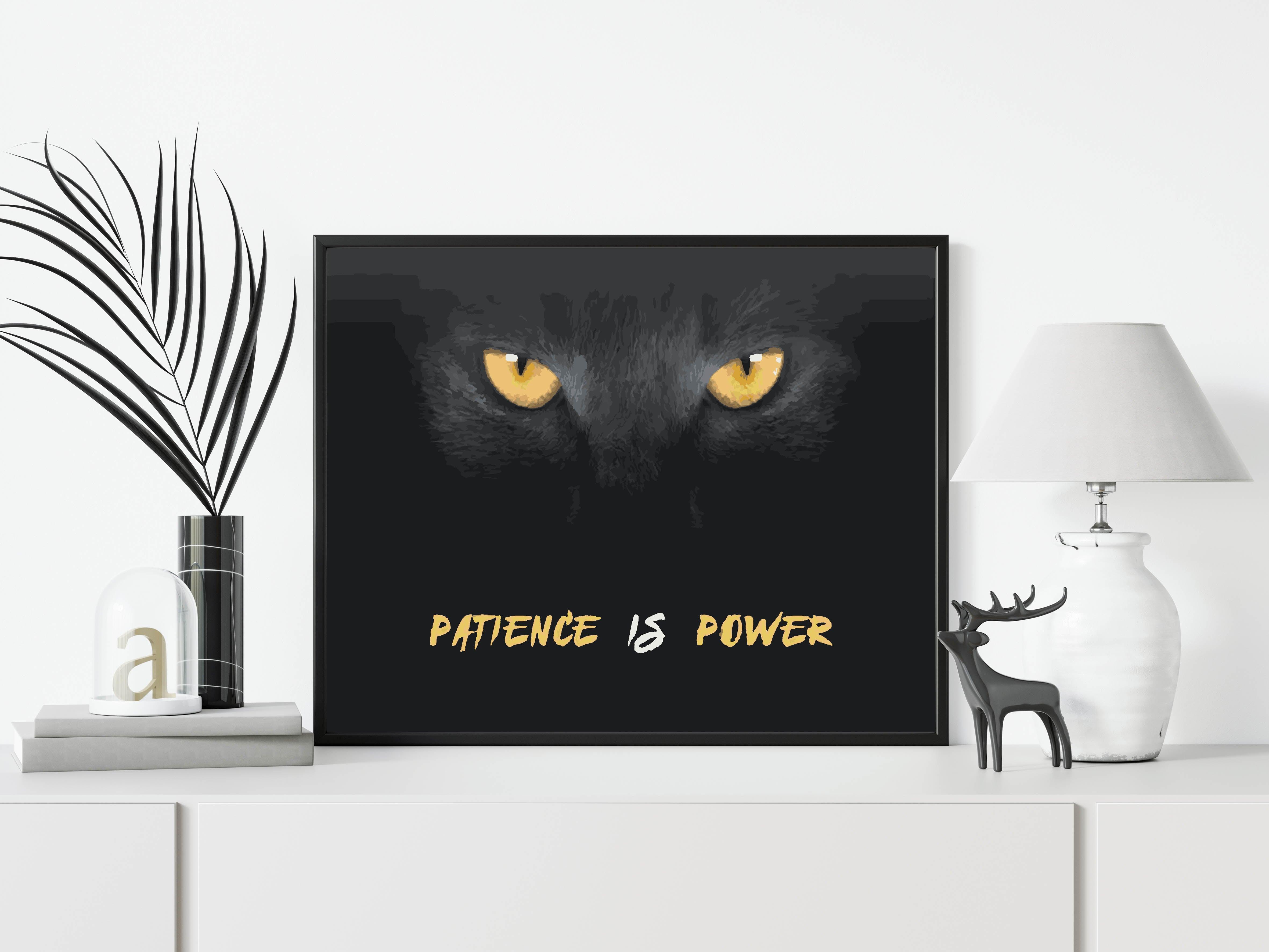 34f11390cb9cac002ceba932c5fc38d0