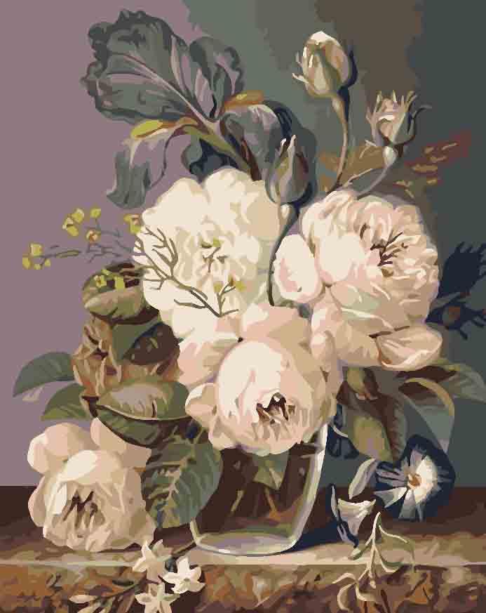 f4685698e192b3d855be495c4cdf2c23