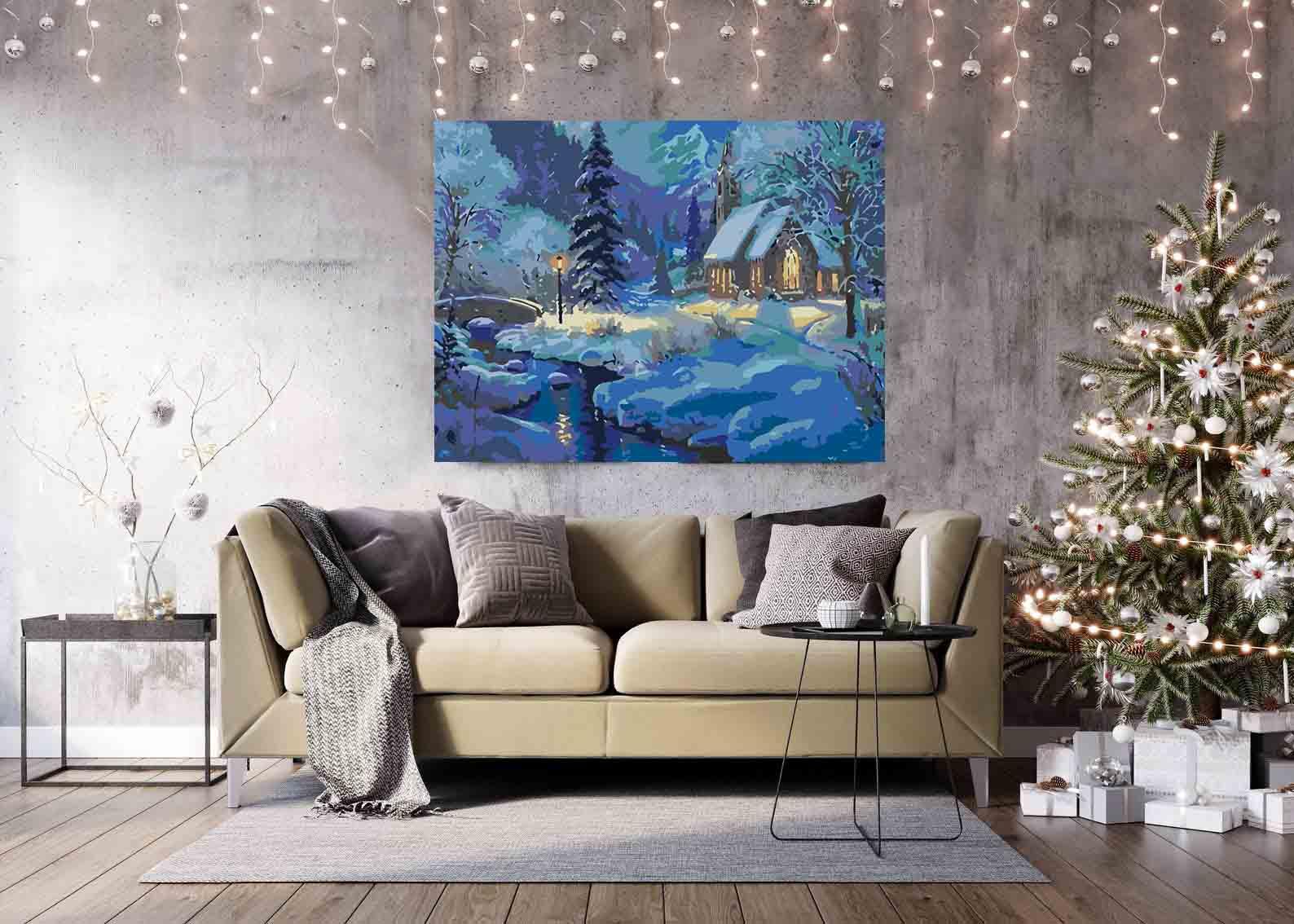 686aad0386696fe5cd5025dbef83c332