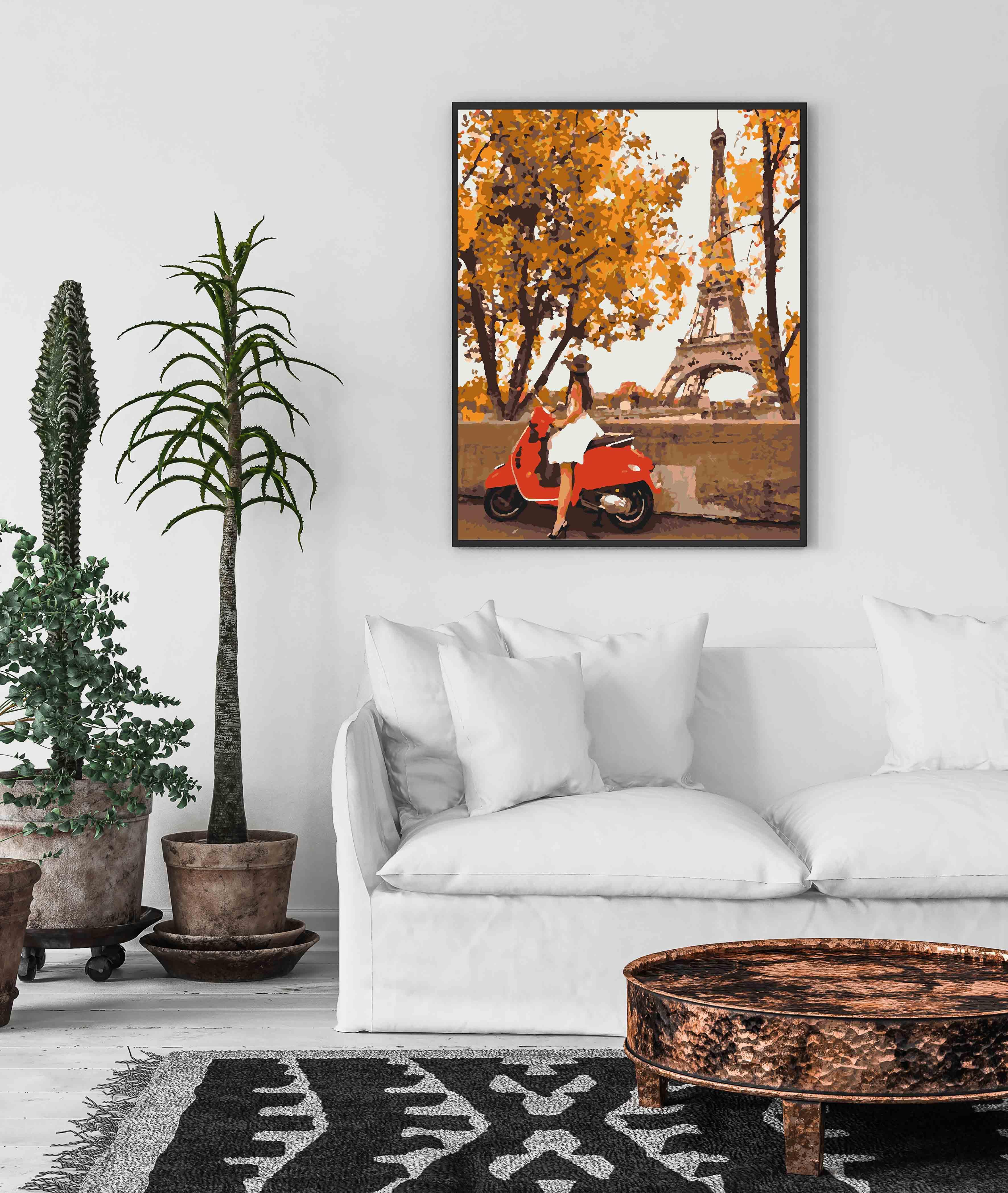 3246febef0b0e1904df0dc4d94882de9