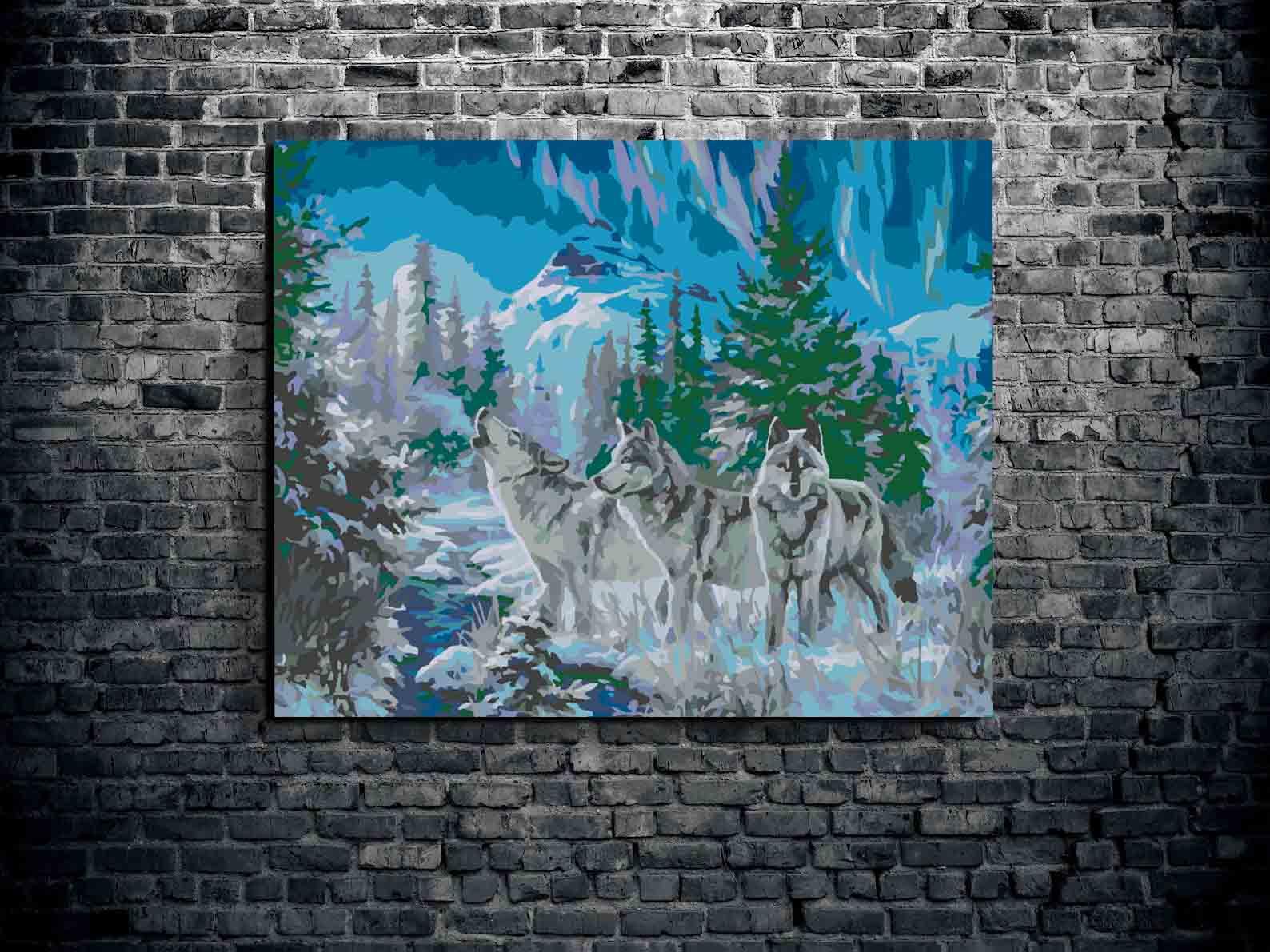 ad86fca6b1859aac37fbe4c3b0d680b8