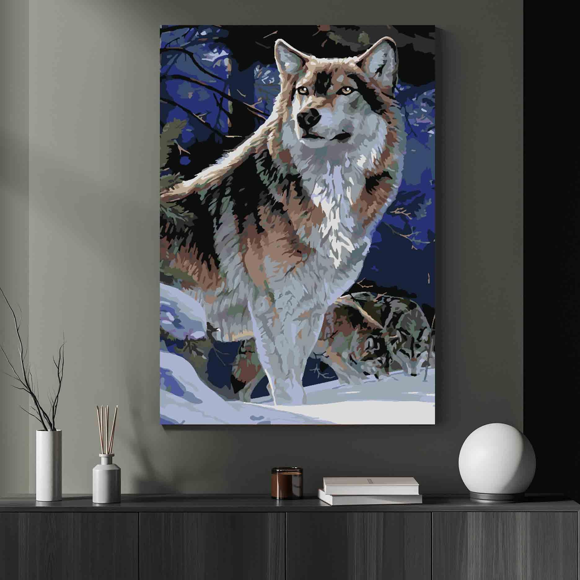 051e5b090dfc096e195fc64350845fc1